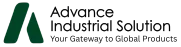 Jewson Standard Logo