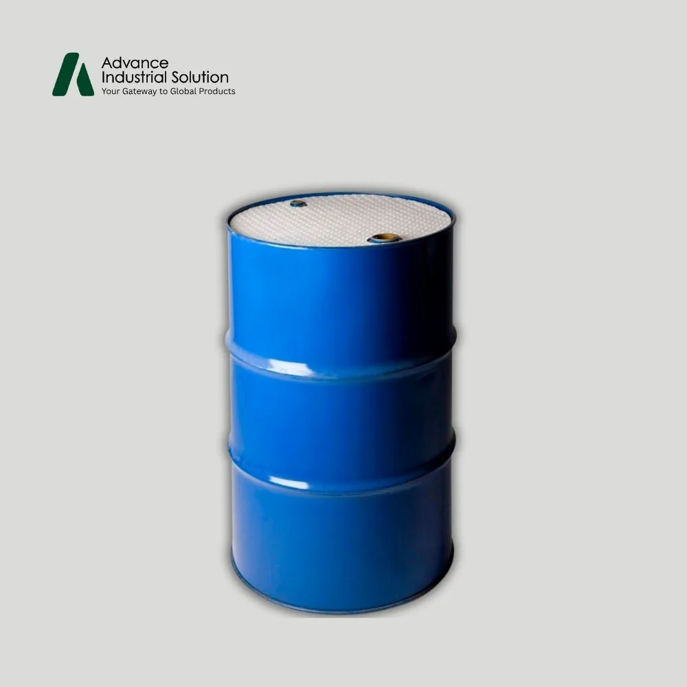 DOP (Dioctyl Phthalate)