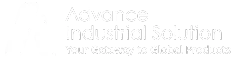 Advance Industrial Solutions