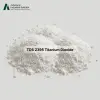 TDS 2395 Titanium Dioxide